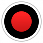 Bandicam v4.6.1.1688 + Keygen-Loader - [haxNode]