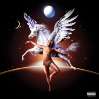 Trippie Redd - Spooky Sounds (2020) Mp3 320kbps [PMEDIA] ️