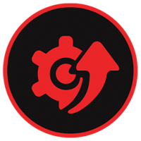 IObit Driver Booster Pro v7.0.2.435 Final + Loader - [haxNode]