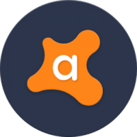 Avast Antivirus Pro – Mobile Security v6.25.2 MOD APK {APKMAZA}