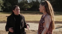 Catalyst-Keep On Dancing S01E02 XviD-AFG EZTV