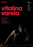Vitalina Varela (2019) ENG HC