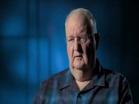 Snapped S29E13 480p x264-mSD EZTV