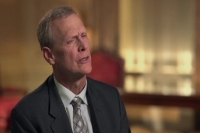 Making a Murderer S02E06 WEB x264-STRiFE [eztv]