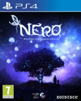N.E.R.O_-_Nothing_Ever_Remains_Obscure_PS4-RESPAWN