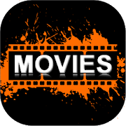 Movie Hunt v3.1 - Ad Free Premium Mod Apk {CracksHash}