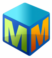 MindMapper v17.9013a(22) Arena + Crack - [haxNode]