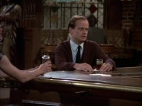 Cheers S04E22 720p WEB H264-HOTLiPS [eztv]