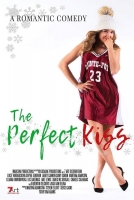 The Perfect Kiss (2018) 720p Web X264 Solar