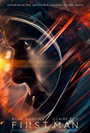First Man 2018 720p WEB-DL x264 [1GB] [MP4]