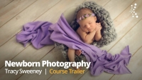Newborn Photography: From Concept to Completion Newborn Photography: From Concept to Completion