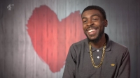 First Dates S15E06 720p HEVC x265-MeGusta EZTV