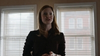 Strike S01E01 720p WEB h264-SCONES EZTV Strike S01E01 720p WEB h264-SCONES EZTV