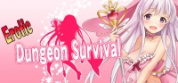 Erotic Dungeon Survival Erotic Dungeon Survival