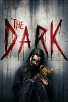 The Dark 2018 720p BluRay 800MB x264-GalaxyRG