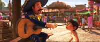 Coco (2017) 1080p 5 1 EST-ENG Eesti keeles Coco (2017) 1080p 5 1 EST-ENG Eesti keeles