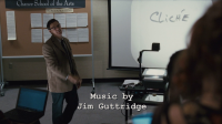 Messages Deleted 2010 1080p BluRay x264-NOSCREENS