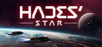 Hades' Star v15244 Hades' Star v15244