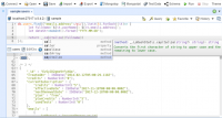 NoSQLBooster for MongoDB v5.2.9 + Crack [FTUApps]