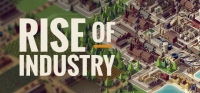Rise of Industry v2.3.0 Rise of Industry v2.3.0