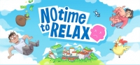 No Time to Relax v1.0.6