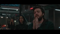 The Lazarus Project S01E03 XviD-AFG EZTV