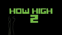 How High 2 (2019) [WebRip] [720p] [NemoSciri] (With Subtitles)