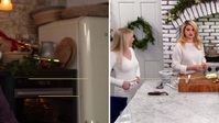 Selena plus Chef S03E10 XviD-AFG EZTV