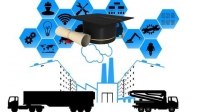 [ FreeCourseWeb ] Udemy - MBA Operations Management Beginner Preparation Mega Course