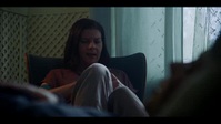 Bad Apples S01E04 XviD-AFG EZTV Bad Apples S01E04 XviD-AFG EZTV