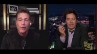 Jimmy Fallon 2021 01 08 Rob Lowe XviD-AFG EZTV