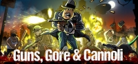 Guns, Gore & Cannoli v1.2.21