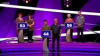 Pointless S22E47 WEB H264-BiSH [eztv]