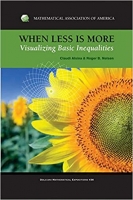 [ DevCourseWeb ] When Less is More - Visualizing Basic Inequalities