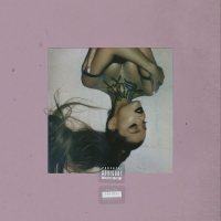 Ariana Grande - thank u next (2019) [320]
