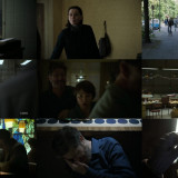 Counterpart S02E06 1080p WEB H264-AMCON Counterpart S02E06 1080p WEB H264-AMCON