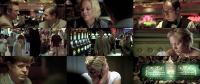 The Cooler 2003 1080p BluRay X264-AMIABLE