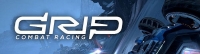 GRIP.Combat.Racing.REPACK-KaOs