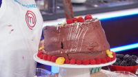 MasterChef US S14E08 720p HEVC x265-MeGusta EZTV