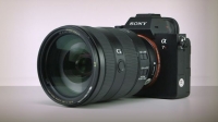 [ DevCourseWeb ] KelbyOne - The Sony A7R III User ' s Guide