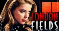 London fields 2018 720p WEB-DL x265-HETeam