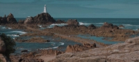 Dark Beacon (2017) [BluRay] [720p] [YTS] [YIFY]