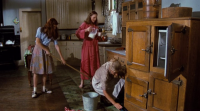 The Waltons S07 WEBRip x264-ION10