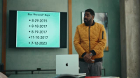 Loot S02E03 XviD-AFG EZTV Loot S02E03 XviD-AFG EZTV