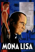 Mona Lisa 1986 REMASTERED 1080p BluRay X264-AMIABLE Mona Lisa 1986 REMASTERED 1080p BluRay X264-AMIABLE