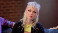 Ink Master S14E01 XviD-AFG EZTV Ink Master S14E01 XviD-AFG EZTV