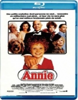 Annie (1982-2012) Untouched BluRay DTS-HDMA MultiSubs Annie (1982-2012) Untouched BluRay DTS-HDMA MultiSubs