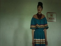 Reservation Dogs S02E09 480p x264-mSD EZTV