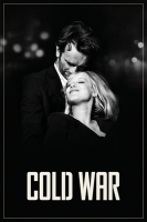 Cold War 2018 1080p BluRay x264-DEPTH[TGx]