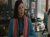 Elsbeth S01E03 480p x264-mSD EZTV Elsbeth S01E03 480p x264-mSD EZTV